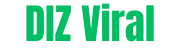 dizviral Games